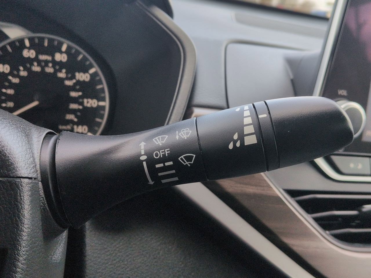 Thumbnail: 2025 Nissan Altima - 26