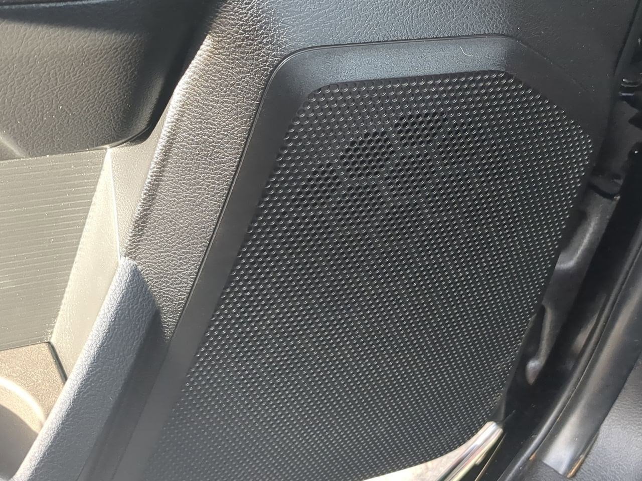 Thumbnail: 2024 RAM 1500 Classic - 28