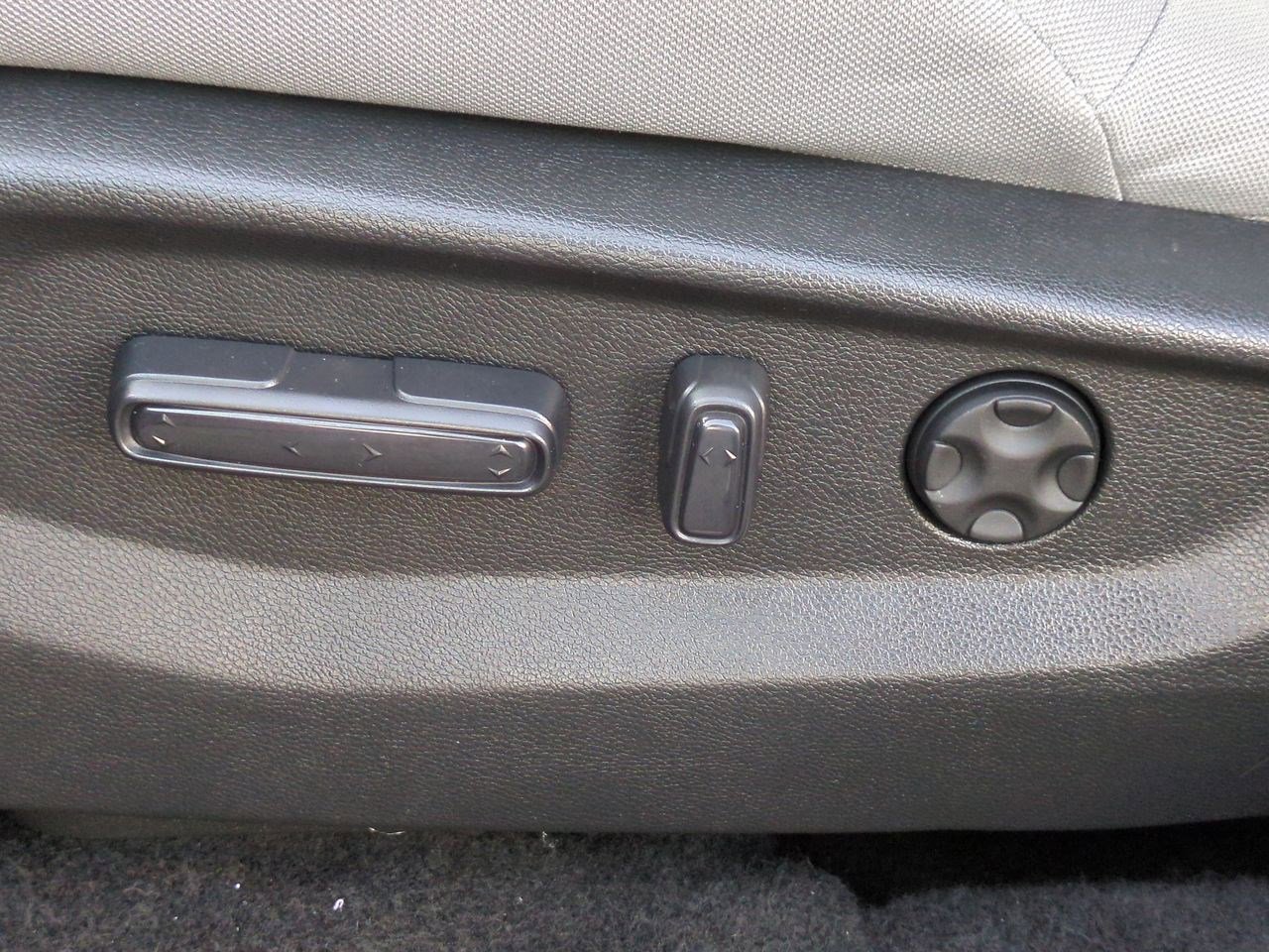 Thumbnail: 2022 Honda CR-V - 16