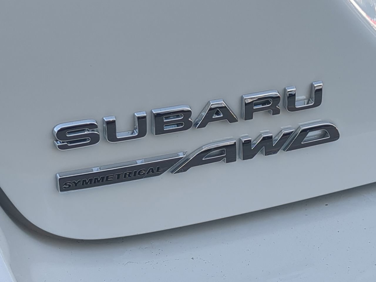 Thumbnail: 2025 Subaru Crosstrek - 12