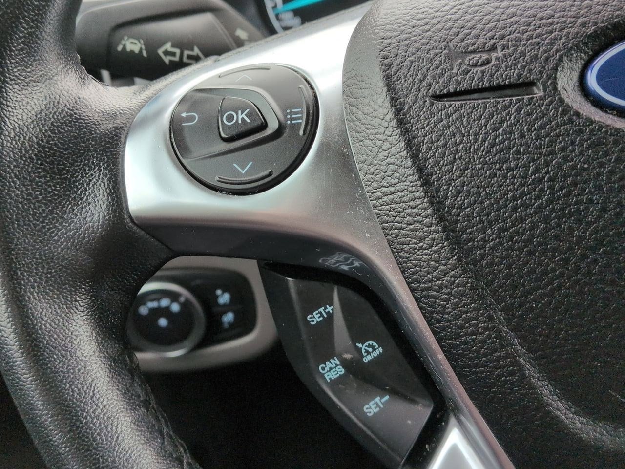 Thumbnail: 2023 Ford Transit Series - 25