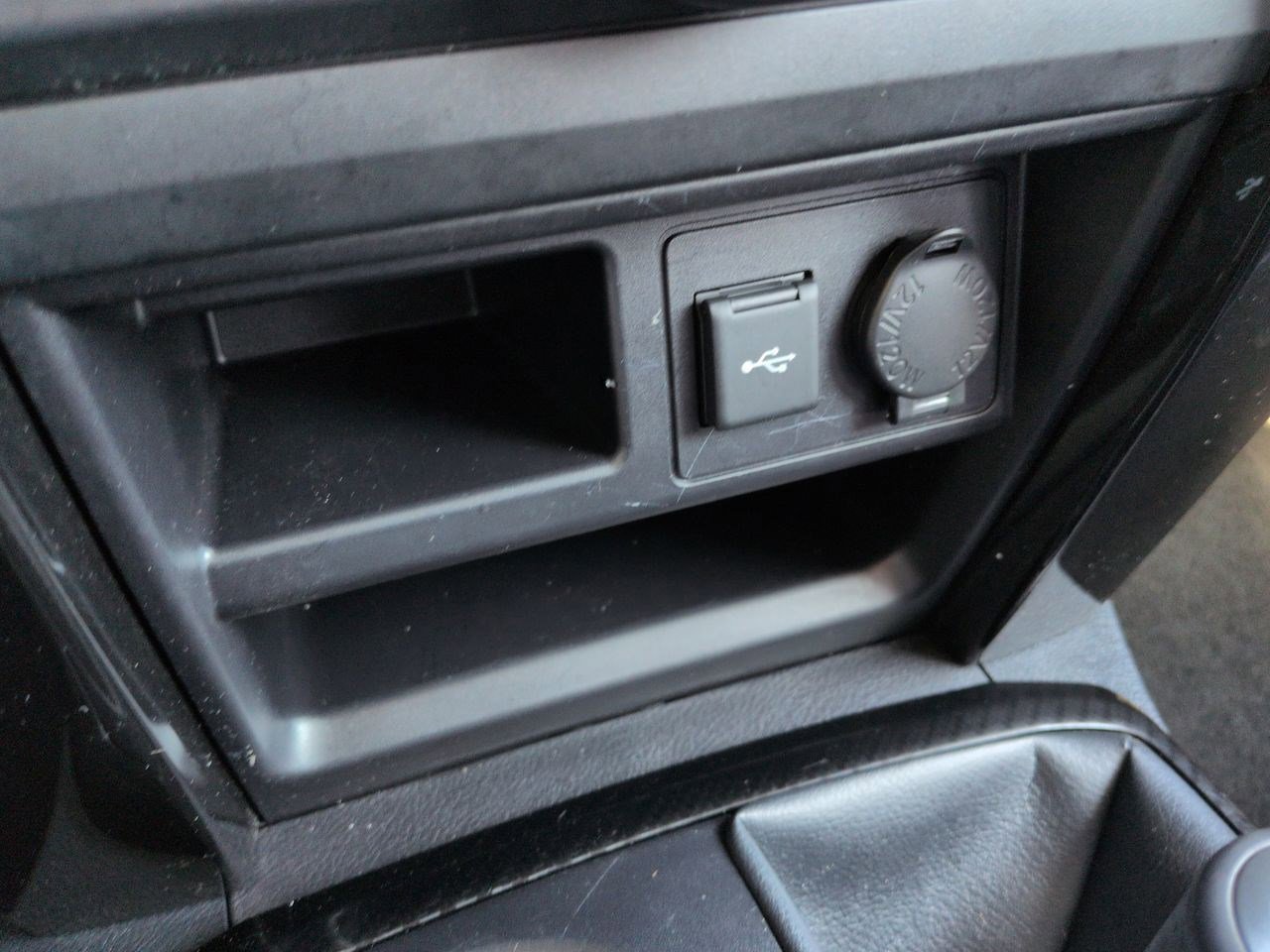 Thumbnail: 2024 Toyota 4Runner - 39