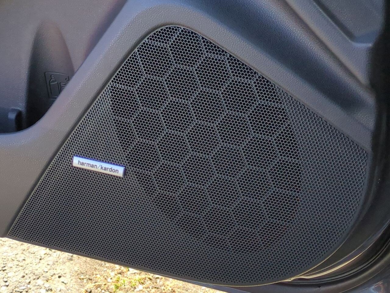 Thumbnail: 2025 Subaru Crosstrek - 33