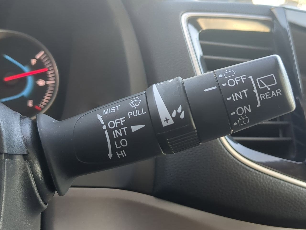 Thumbnail: 2021 Honda Pilot - 28