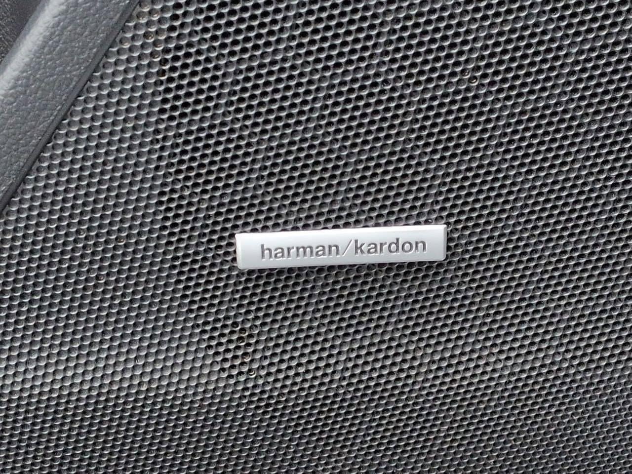 Thumbnail: 2016 Subaru Forester - 33