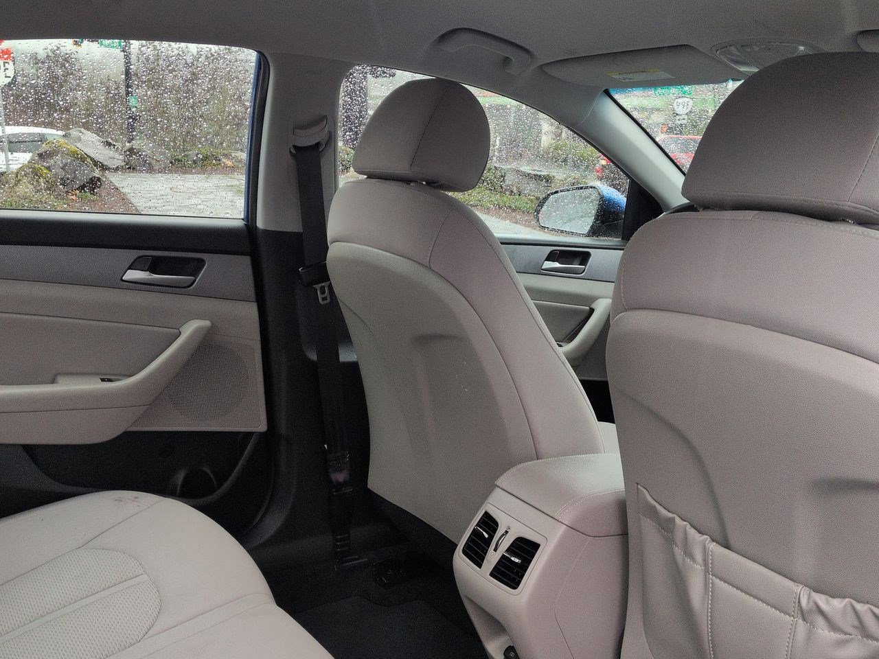 Thumbnail: 2019 Hyundai Sonata - 22