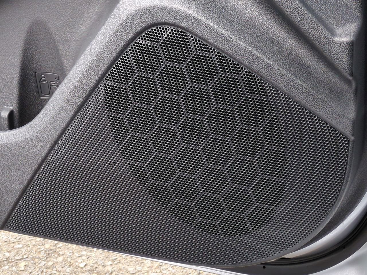 2025 Subaru Crosstrek Premium 33
