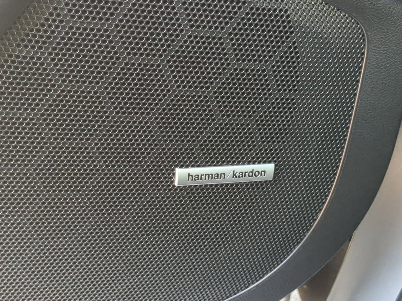 Thumbnail: 2023 Subaru Ascent - 33