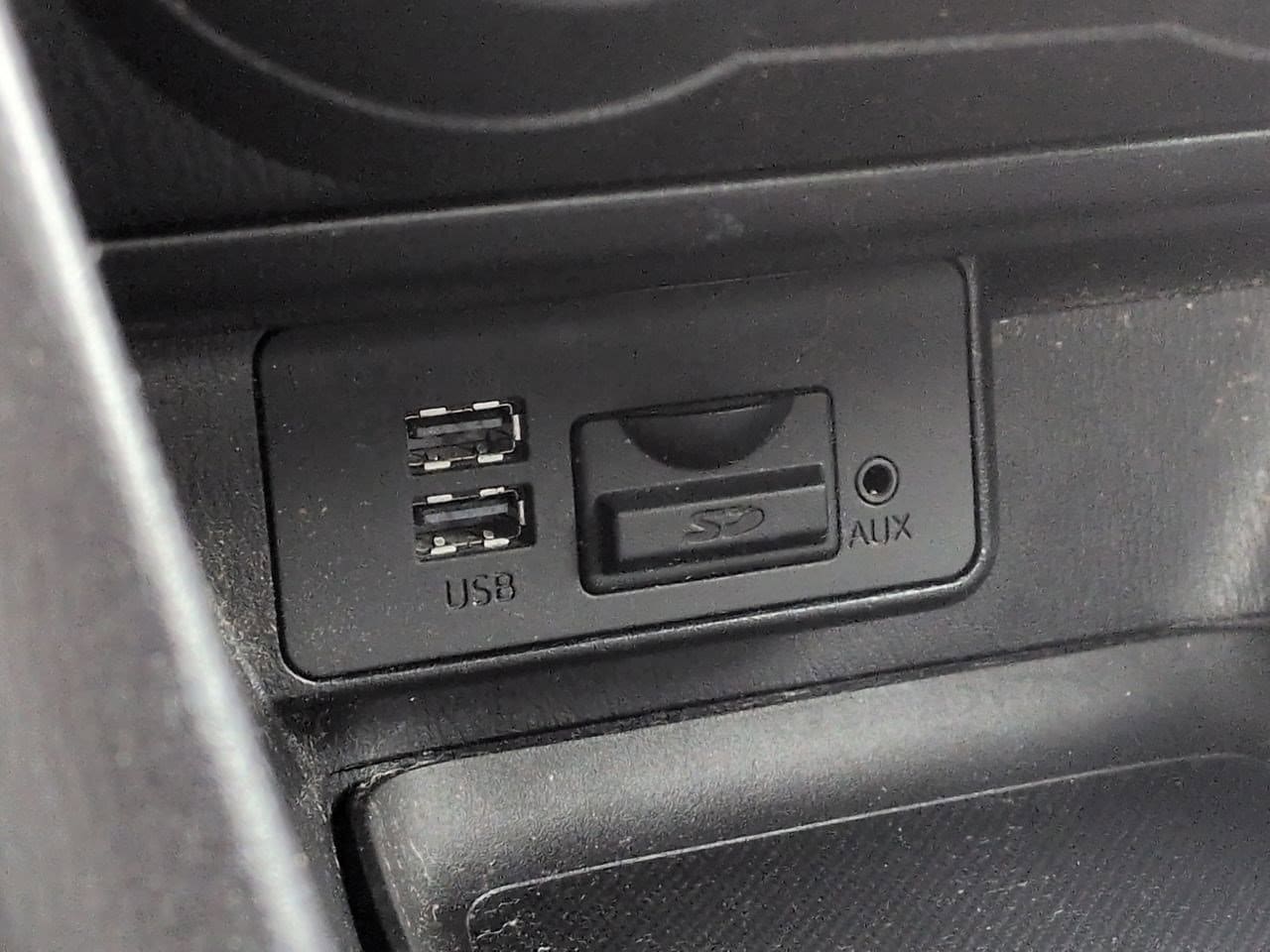 Thumbnail: 2017 Mazda Mazda3 - 31