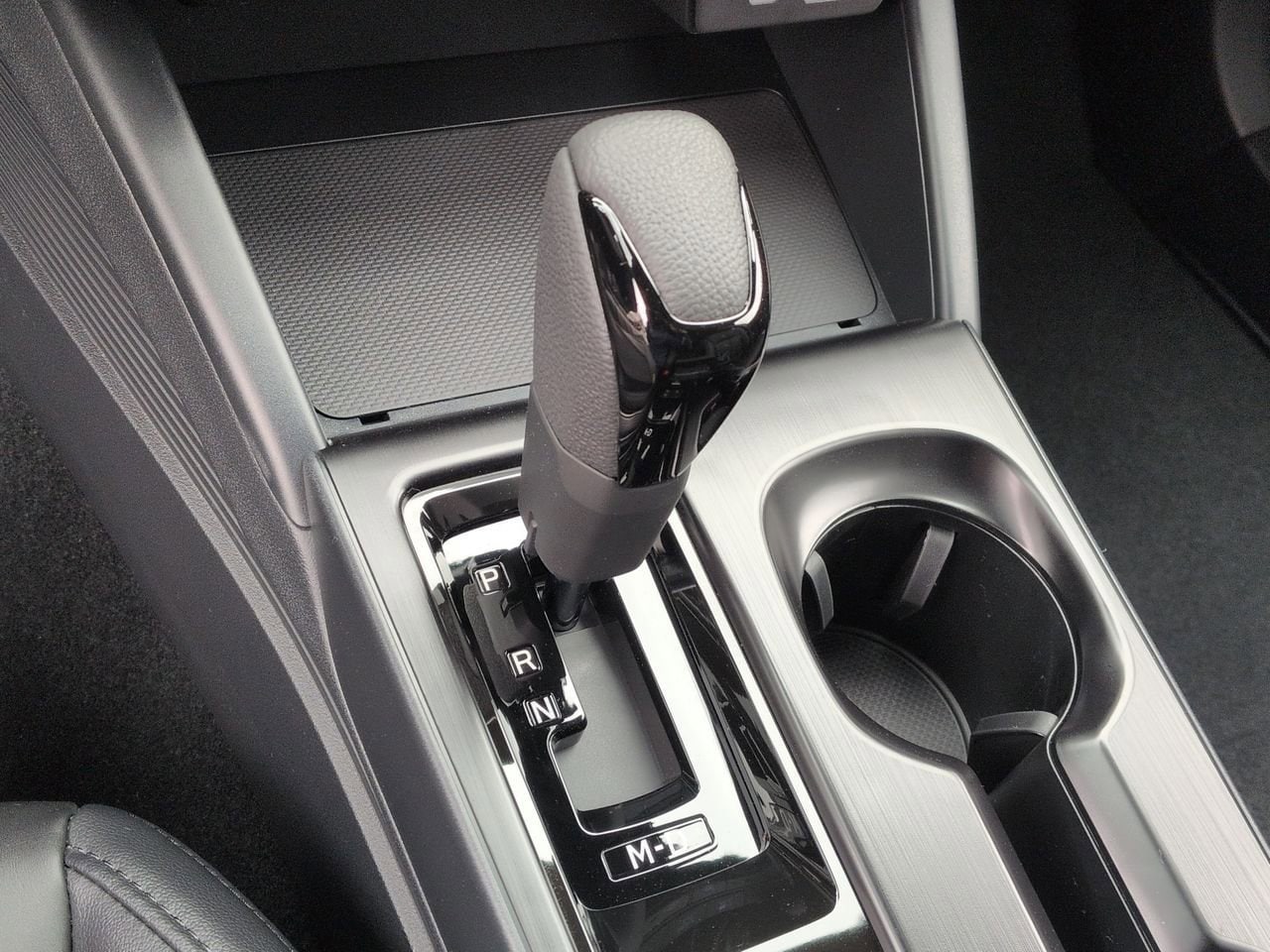 Thumbnail: 2026 Subaru Outback - 32