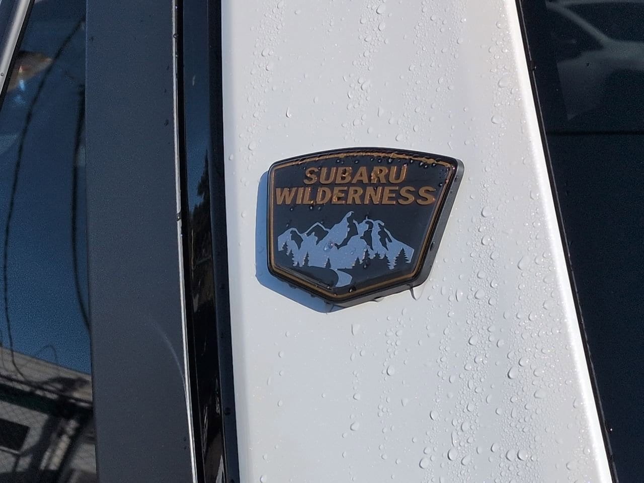 Thumbnail: 2026 Subaru Outback - 13