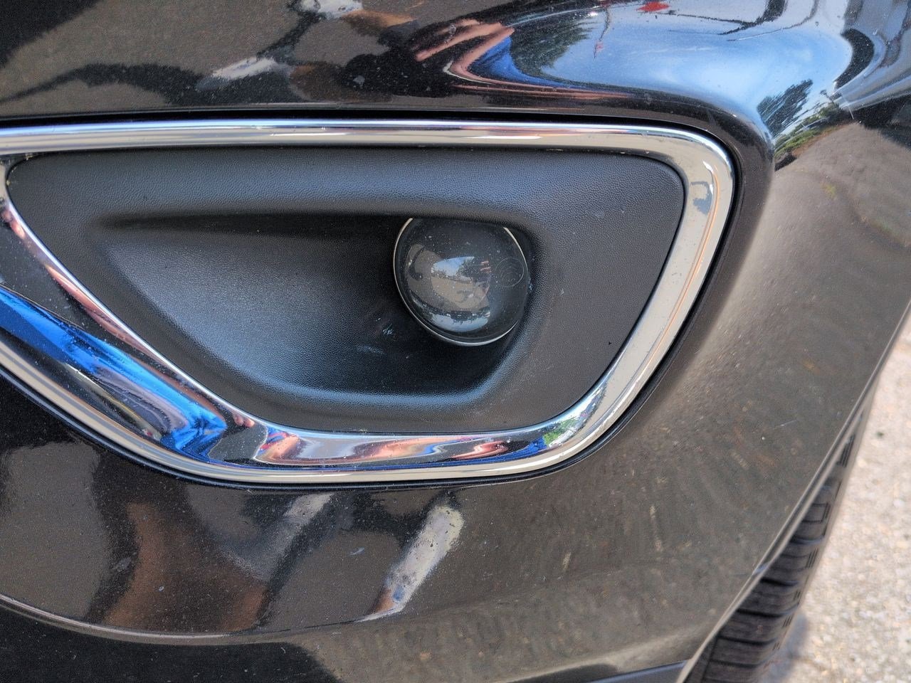 Thumbnail: 2014 Jeep Grand Cherokee - 18