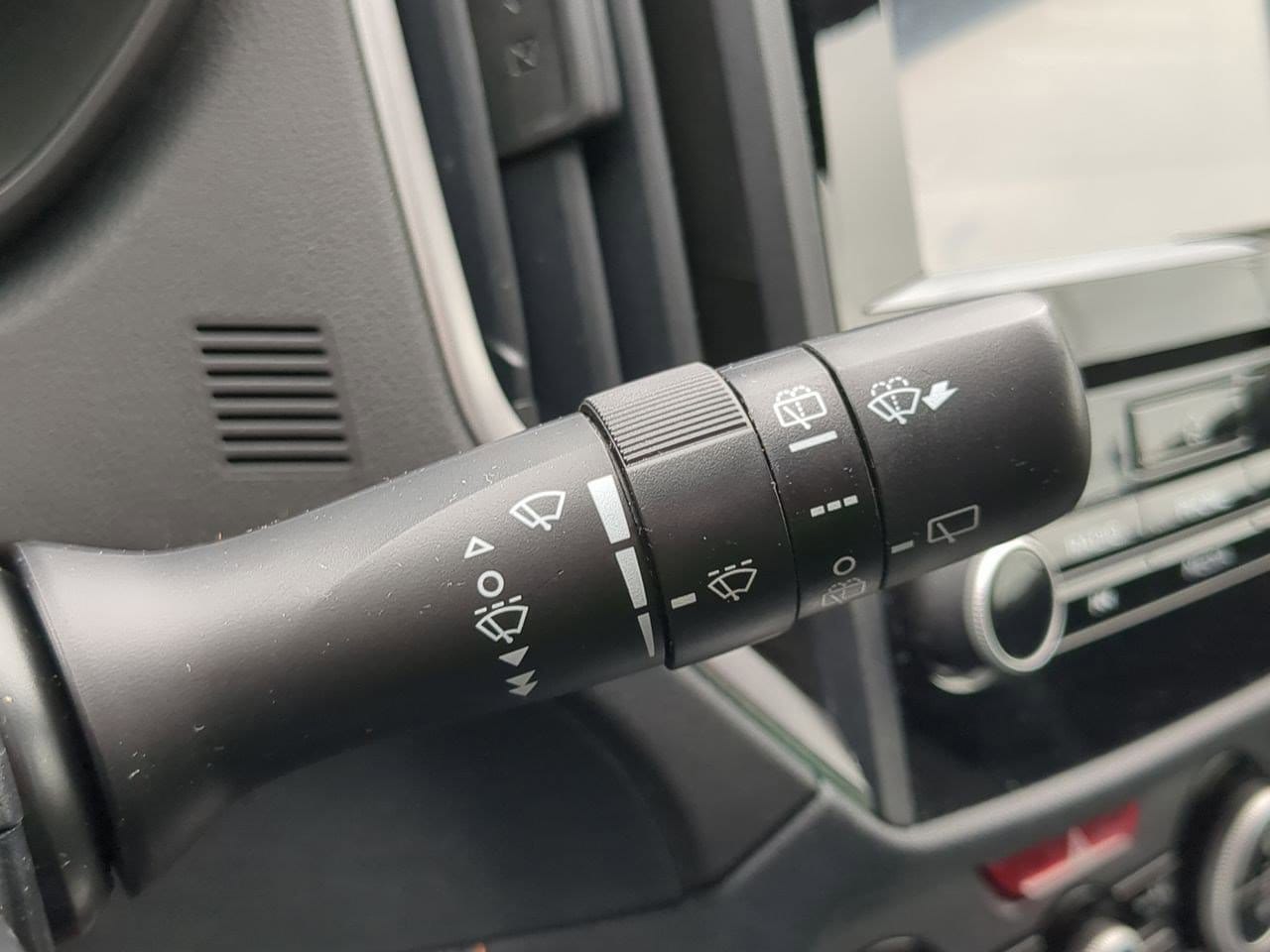 Thumbnail: 2023 Subaru Crosstrek - 33