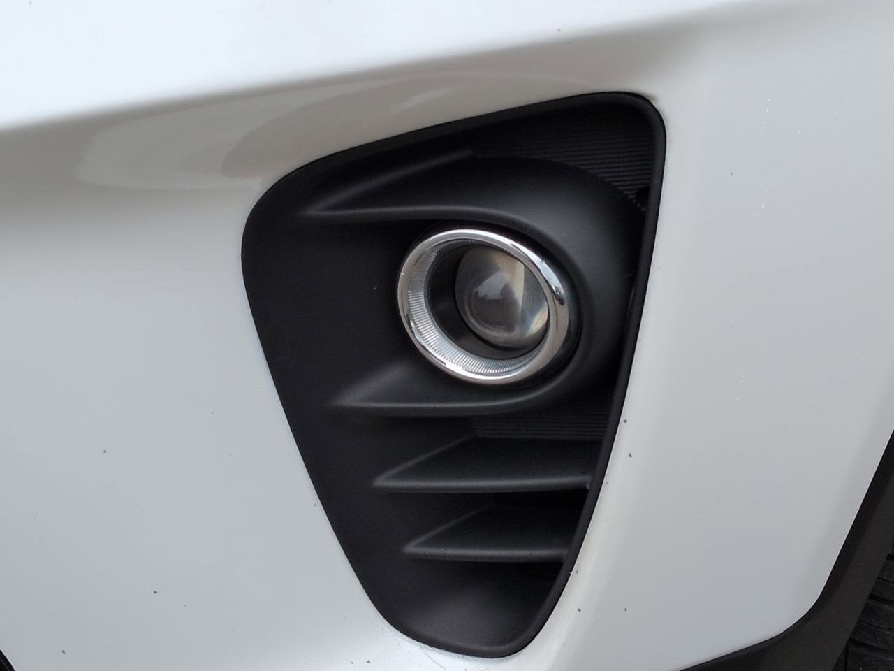 Thumbnail: 2019 Kia Sorento - 11