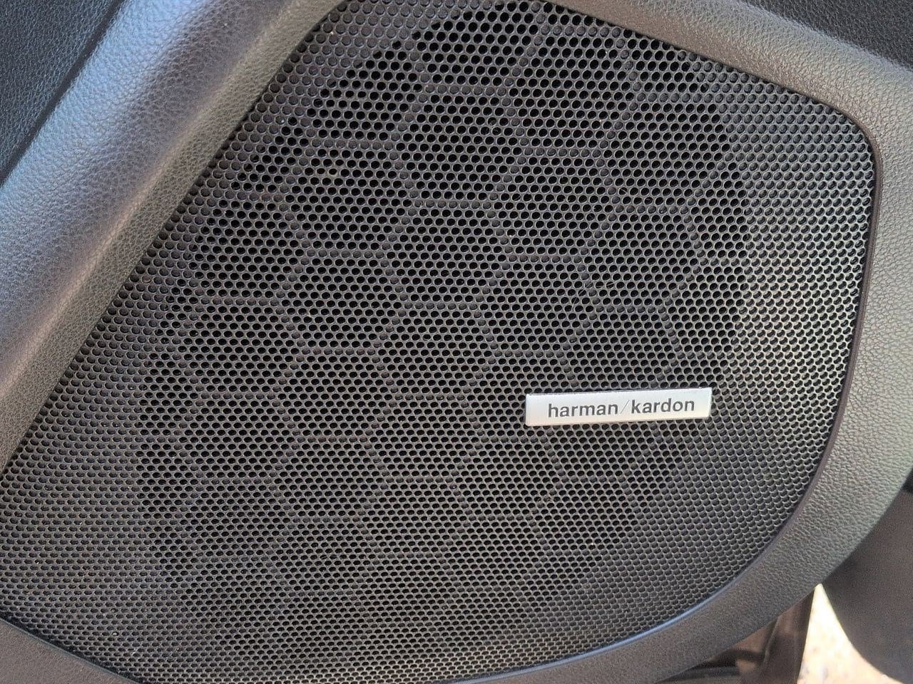 Thumbnail: 2019 Subaru Ascent - 31