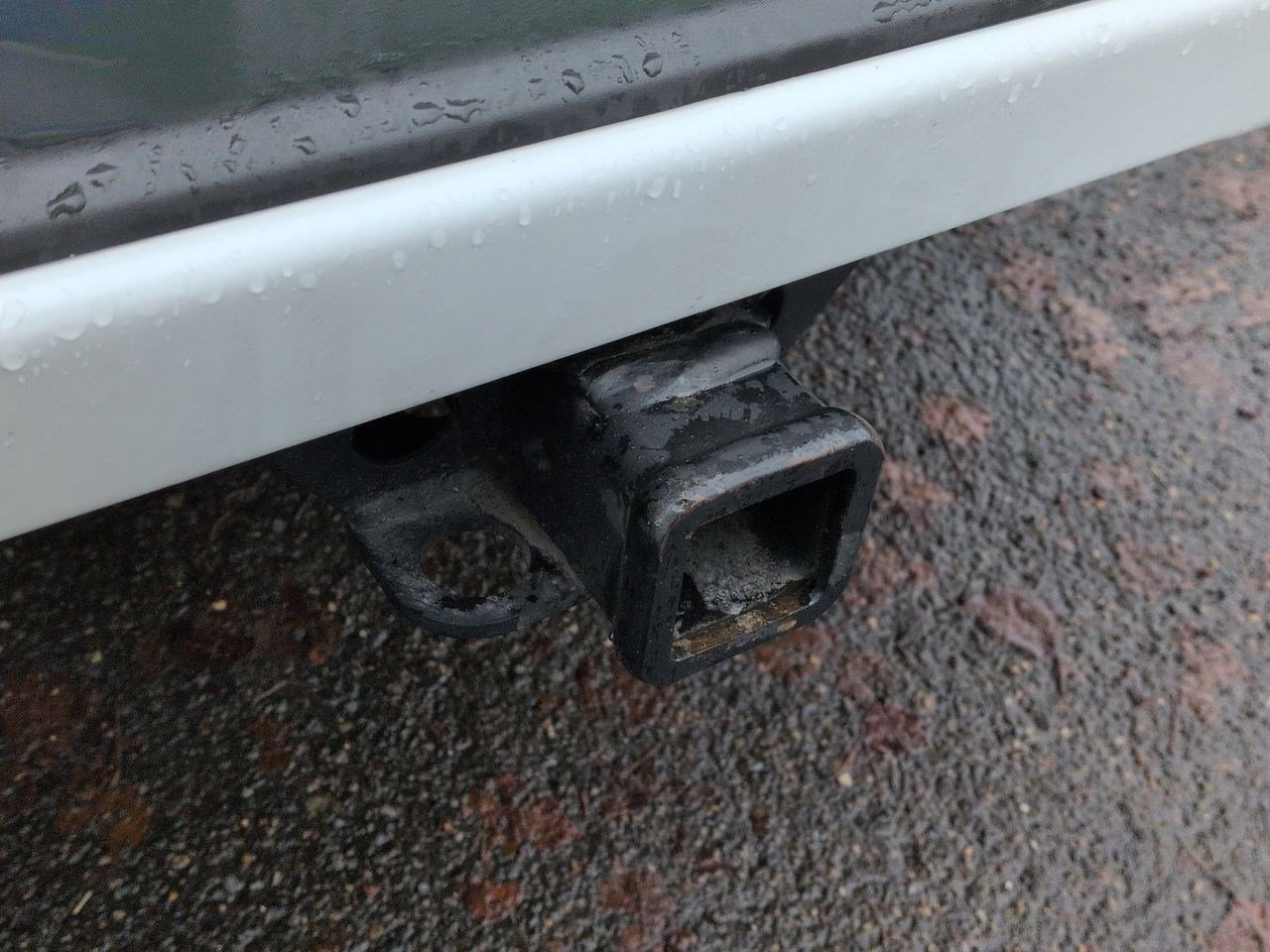 Thumbnail: 2019 GMC Sierra 1500 - 37