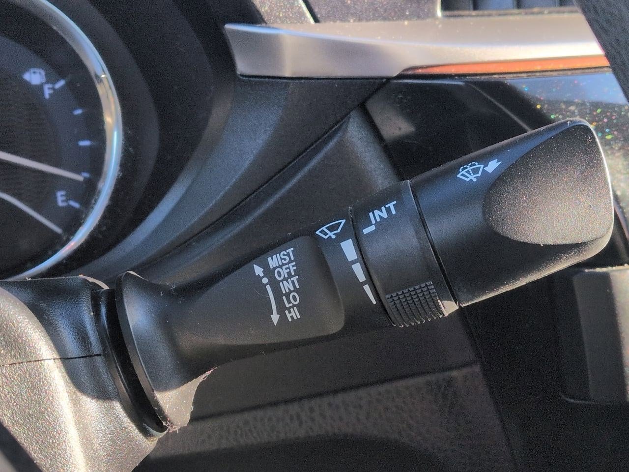 Thumbnail: 2014 Toyota Corolla - 26