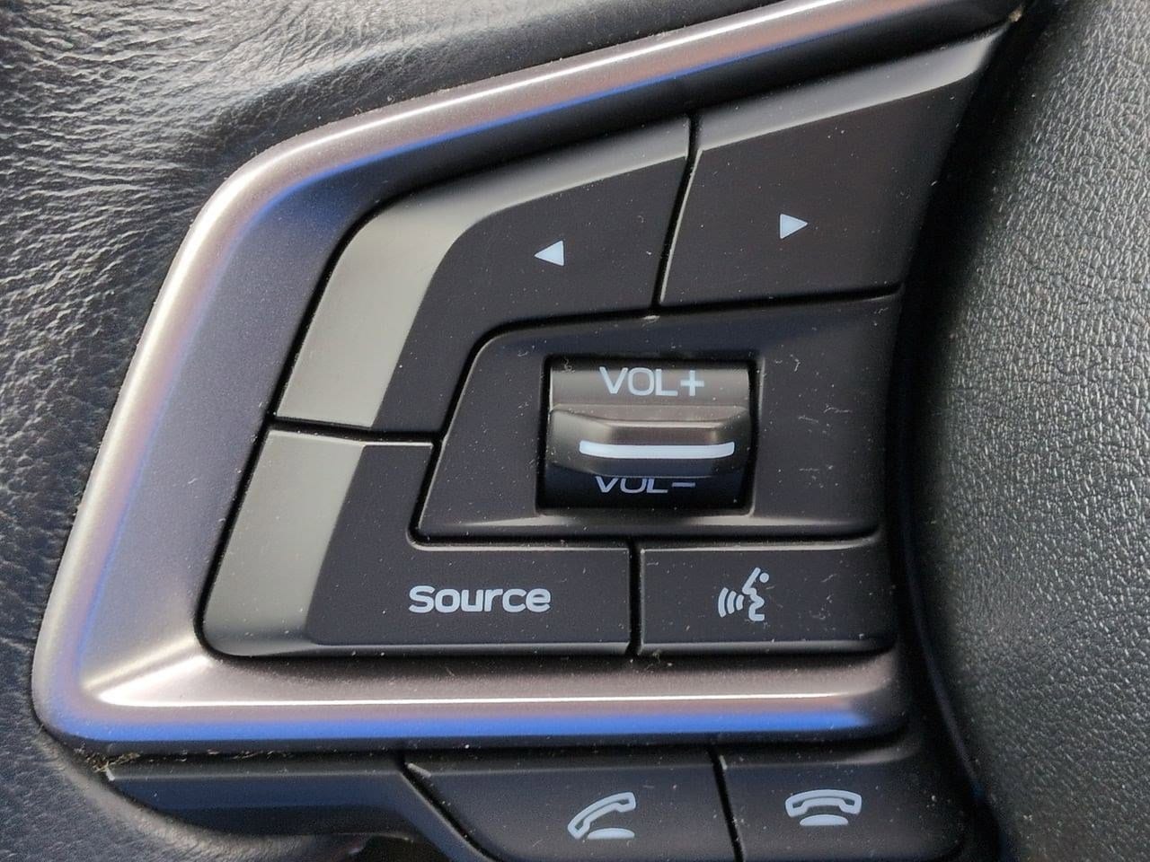 Thumbnail: 2022 Subaru Outback - 31