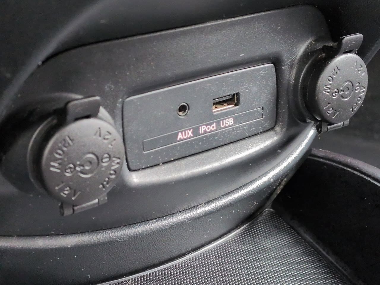 Thumbnail: 2011 Kia Soul - 33