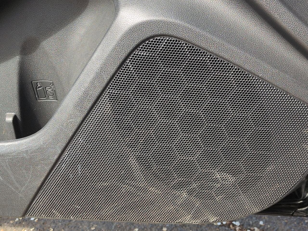 Thumbnail: 2025 Subaru Impreza - 28