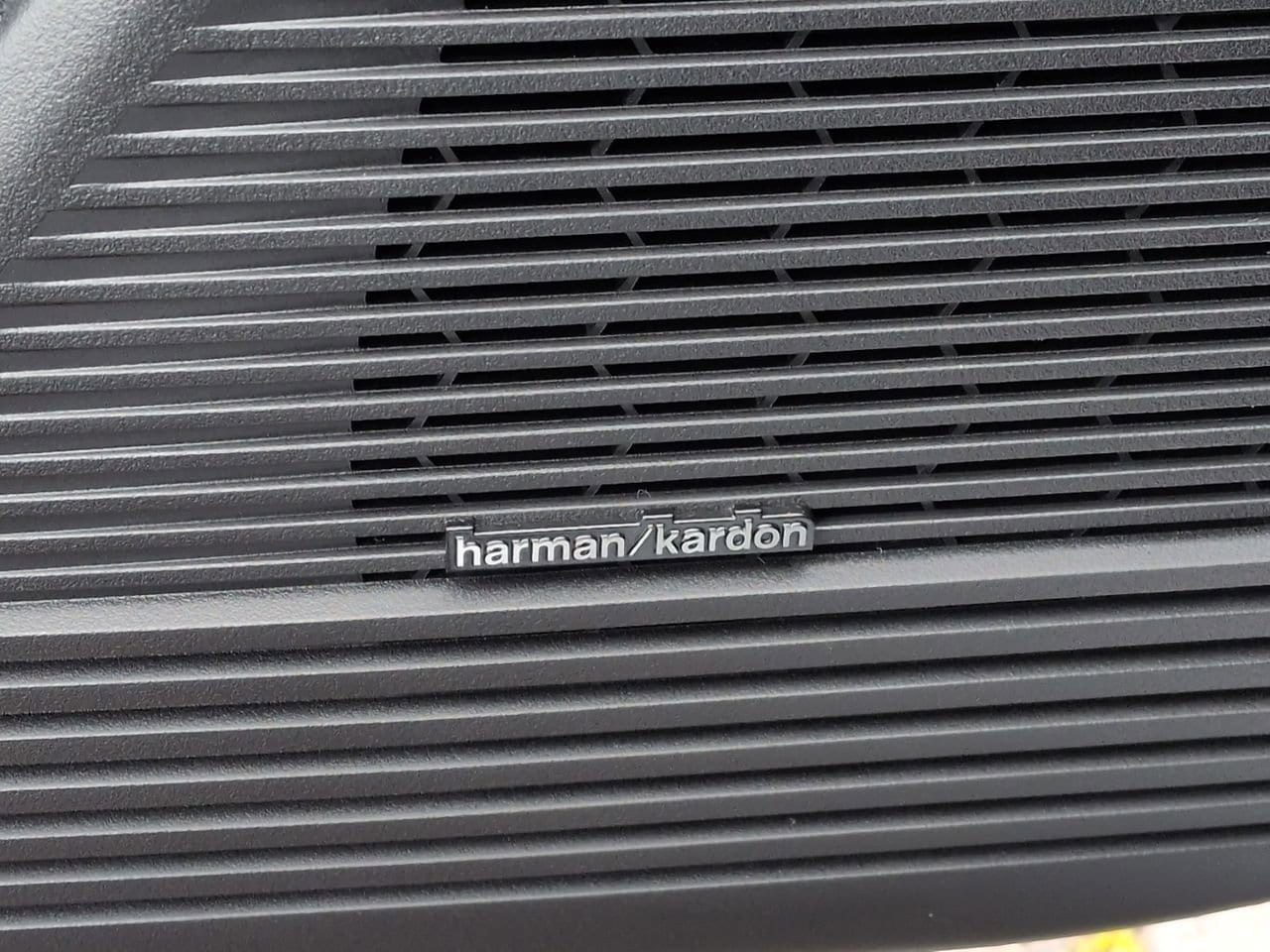 Thumbnail: 2026 Subaru Outback - 33