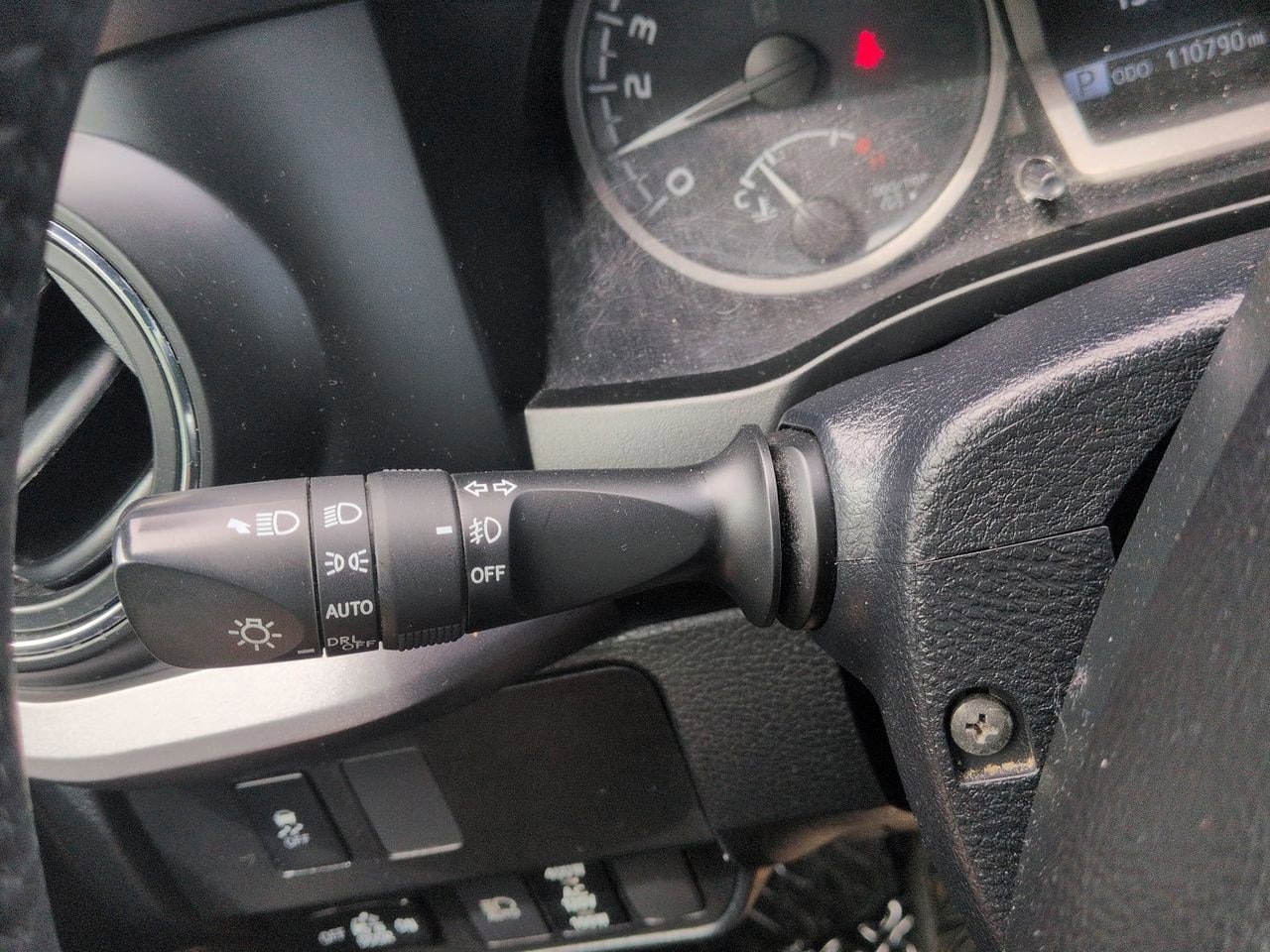 2022 Toyota Tacoma TRD Sport - Photo 26