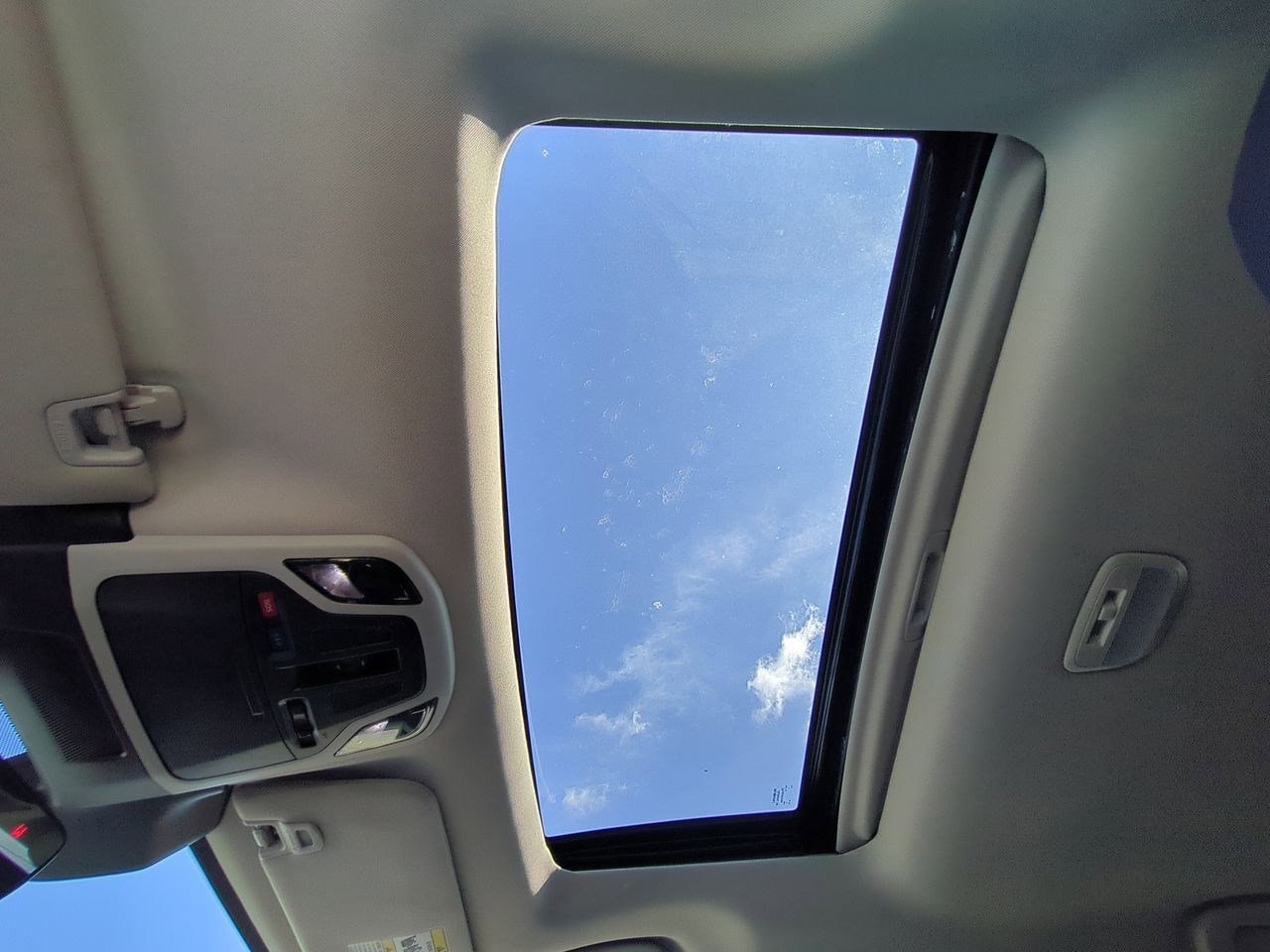 Thumbnail: 2024 Subaru Outback - 27