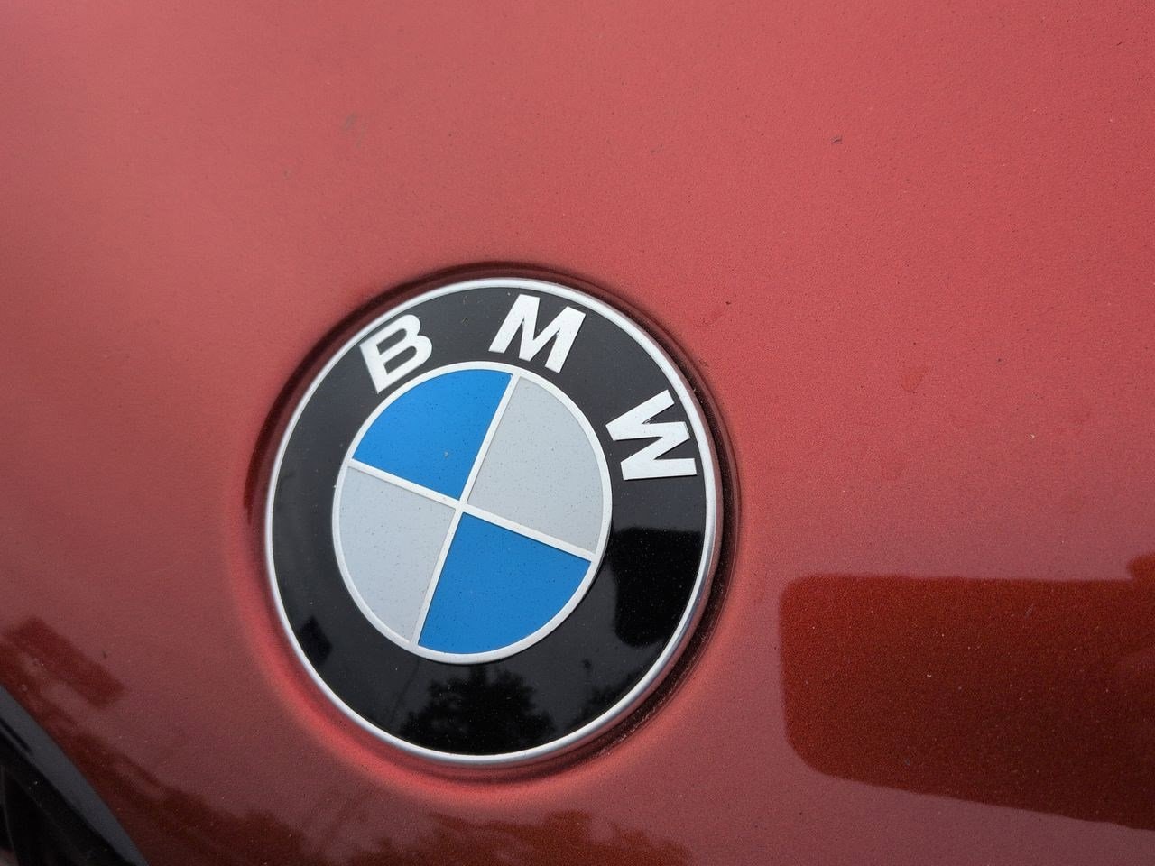 Thumbnail: 2018 BMW X1 - 19