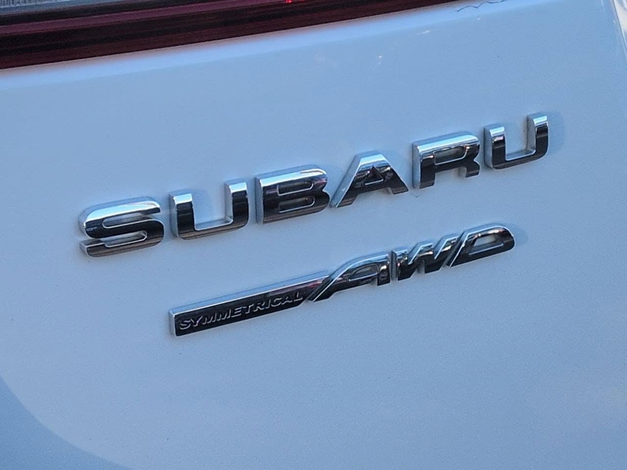 Thumbnail: 2019 Subaru Outback - 12