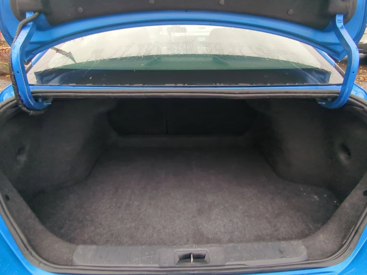 Thumbnail: 2023 Nissan Sentra - 32