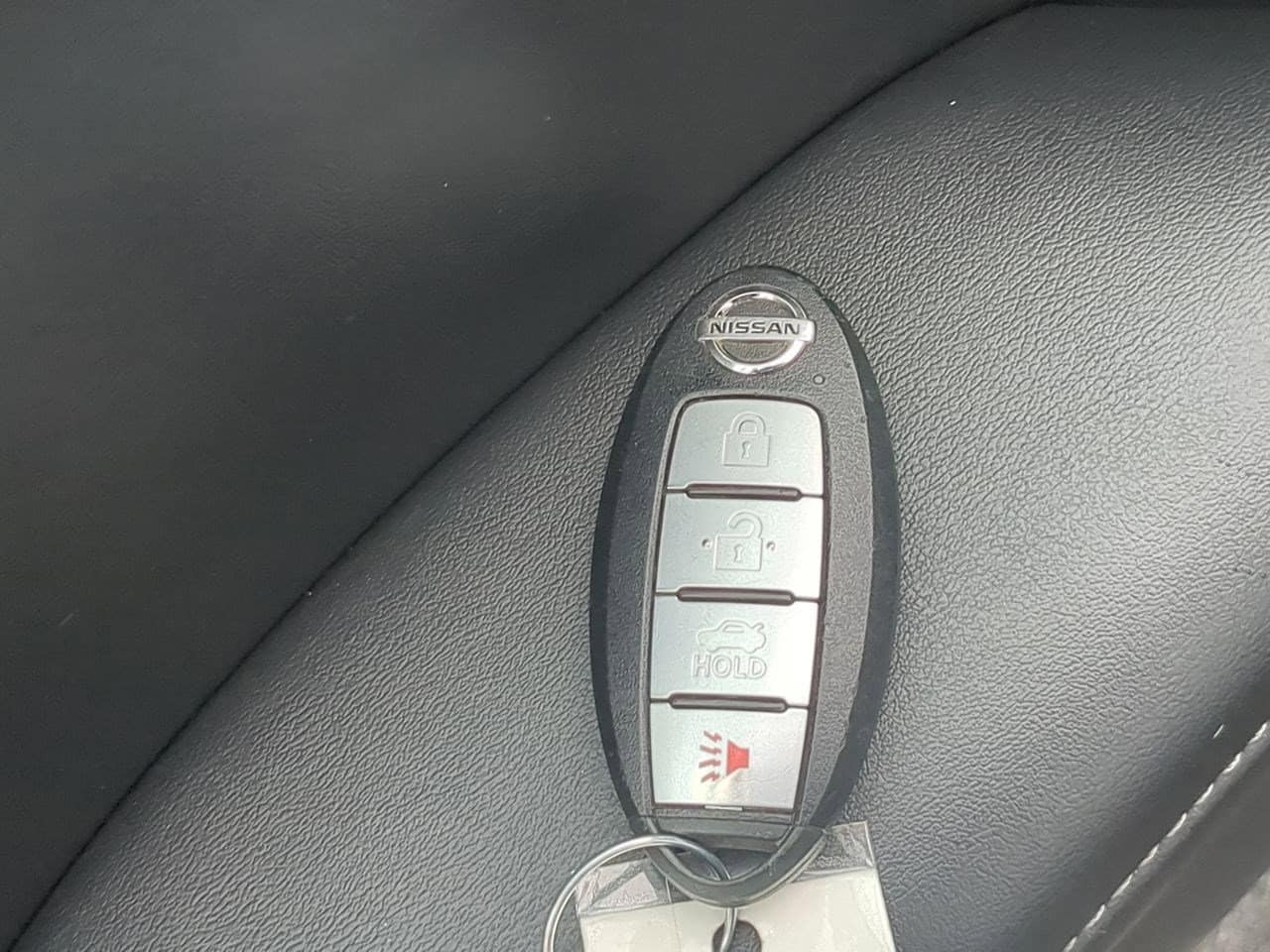 Thumbnail: 2023 Nissan Sentra - 33