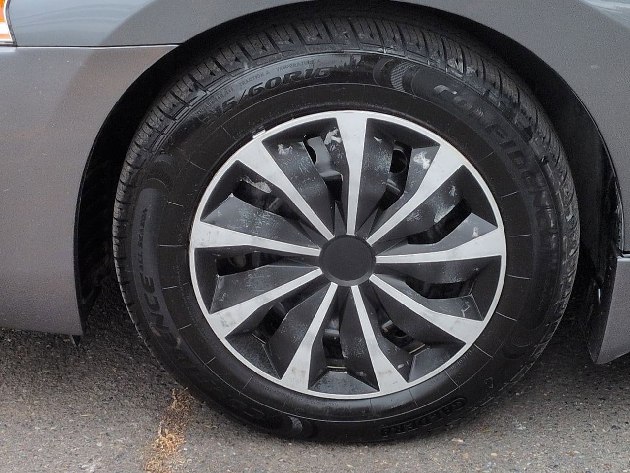 Thumbnail: 2014 Nissan Altima - 13