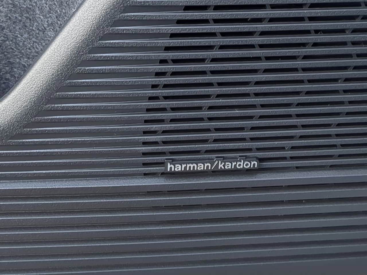 Thumbnail: 2026 Subaru Outback - 33