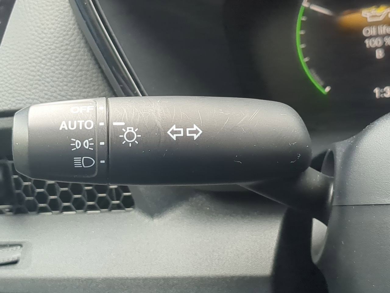 Thumbnail: 2024 Honda CR-V - 29