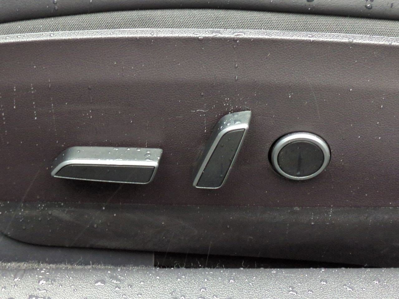 Thumbnail: 2022 Tesla Model 3 - 18