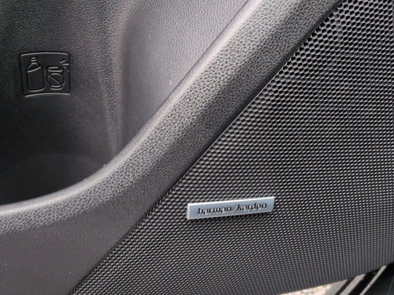 2026 Subaru Crosstrek Wilderness - Photo 31