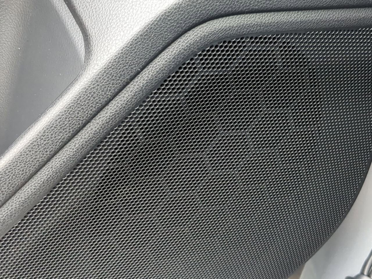 Thumbnail: 2026 Subaru Forester - 32