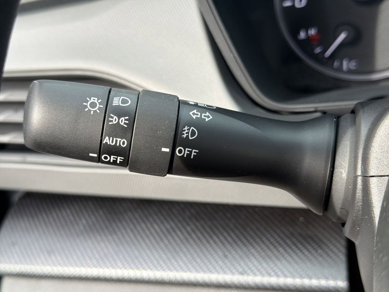 Thumbnail: 2025 Subaru Crosstrek - 36