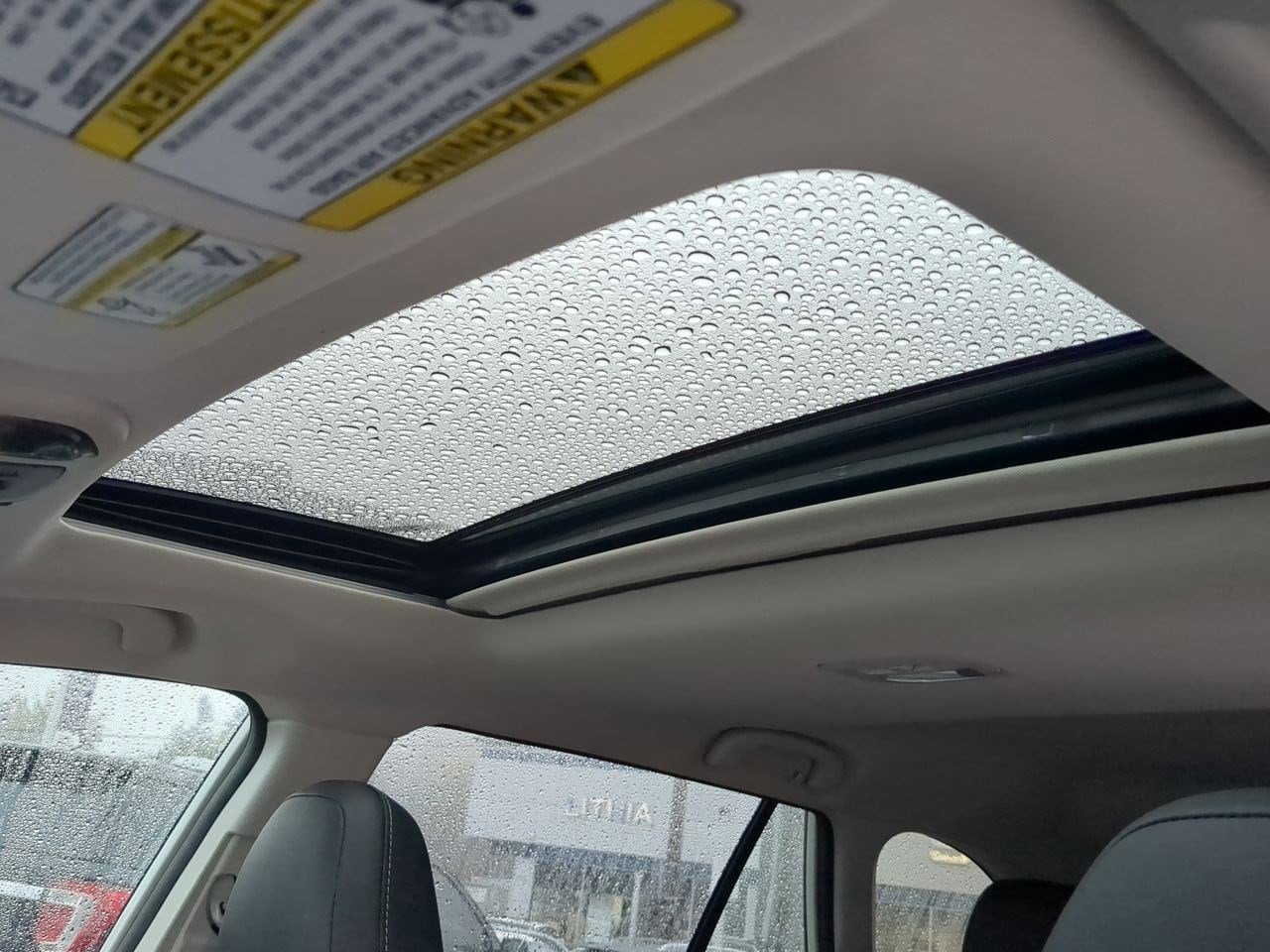 Thumbnail: 2023 Subaru Outback - 20