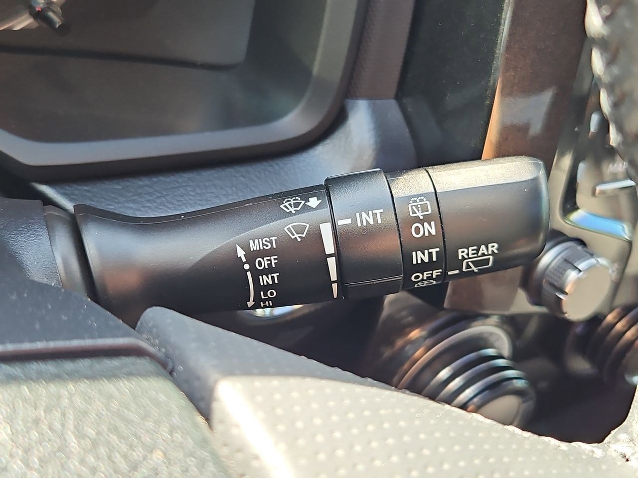 Thumbnail: 2021 Toyota 4Runner - 28