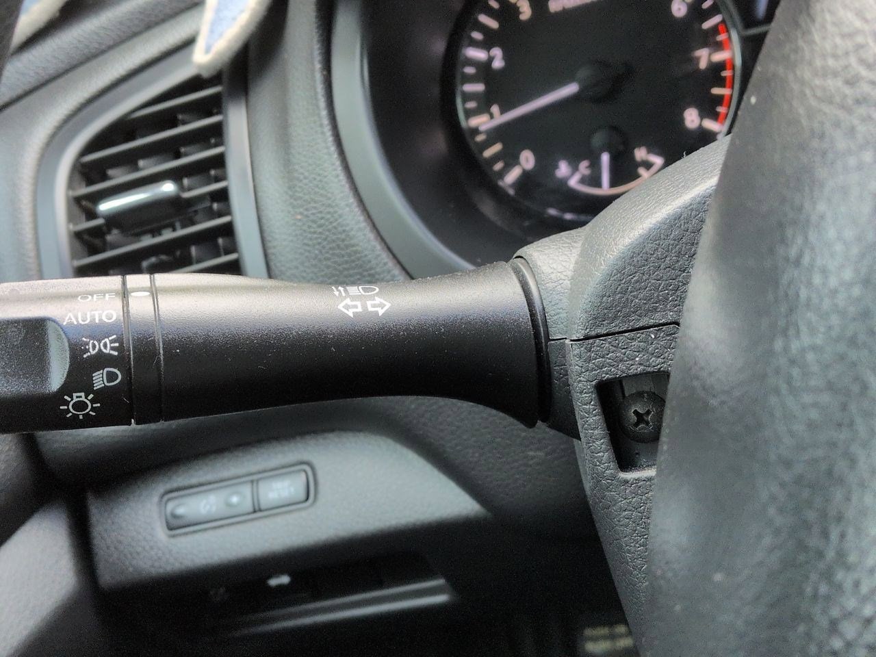 Thumbnail: 2014 Nissan Altima - 26