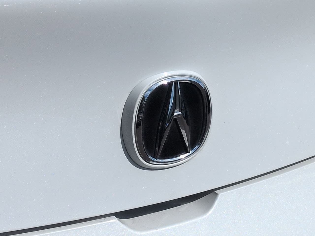 Thumbnail: 2023 Acura Integra - 11
