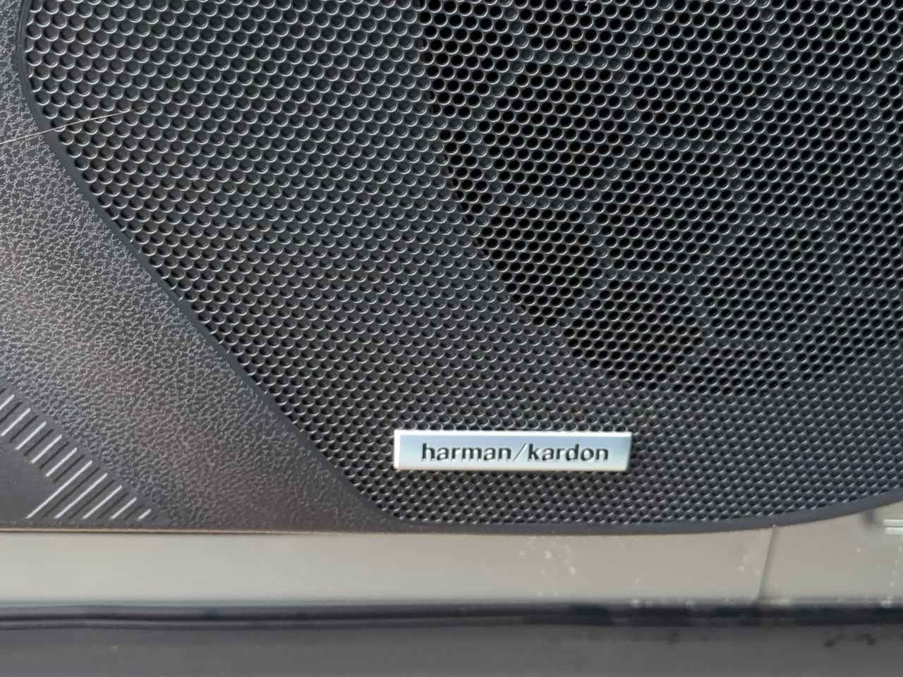 Thumbnail: 2026 Subaru Forester - 33