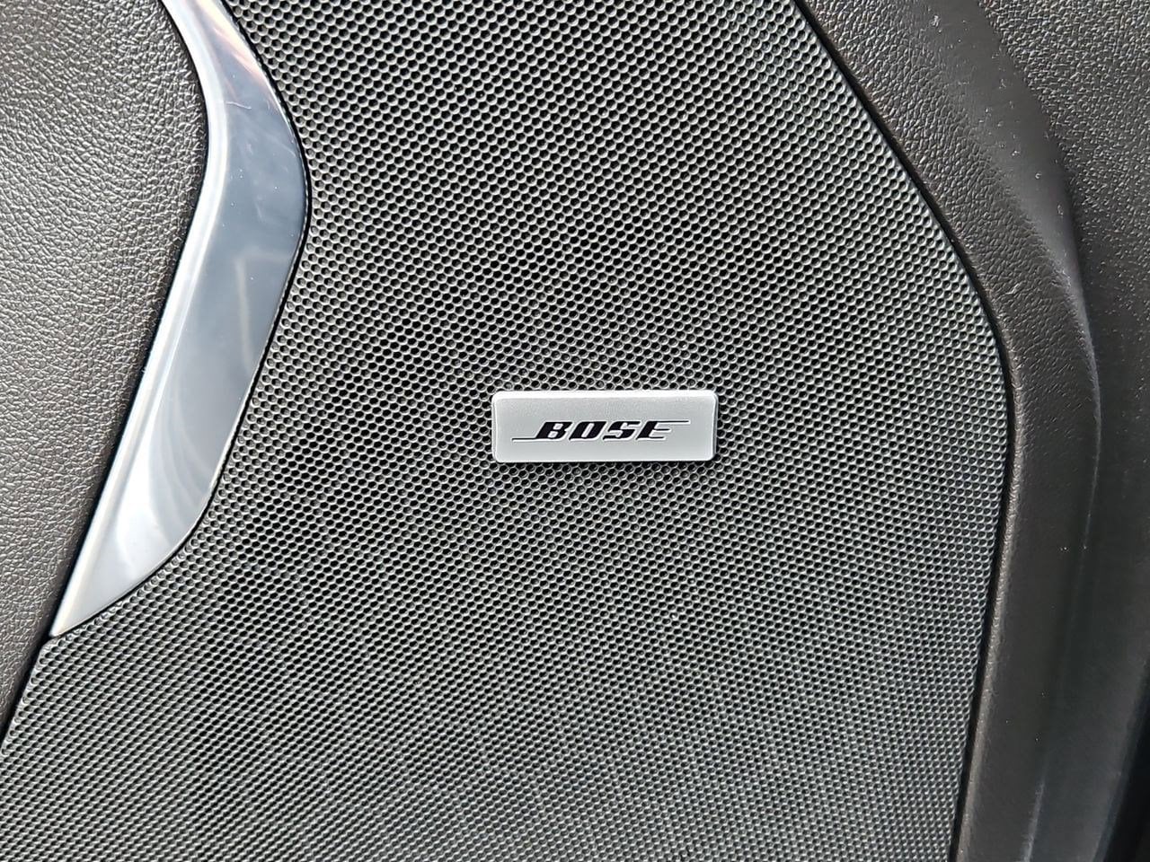 Thumbnail: 2021 Chevrolet Tahoe - 32