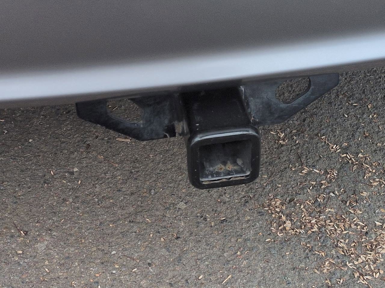 Thumbnail: 2020 Toyota Highlander - 37