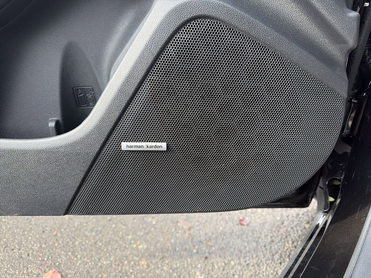 Thumbnail: 2025 Subaru Crosstrek - 40