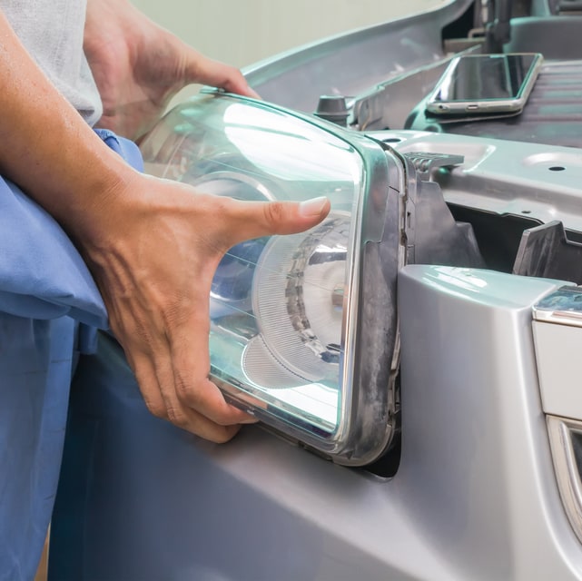 Subaru Service & Auto Repair Oregon City