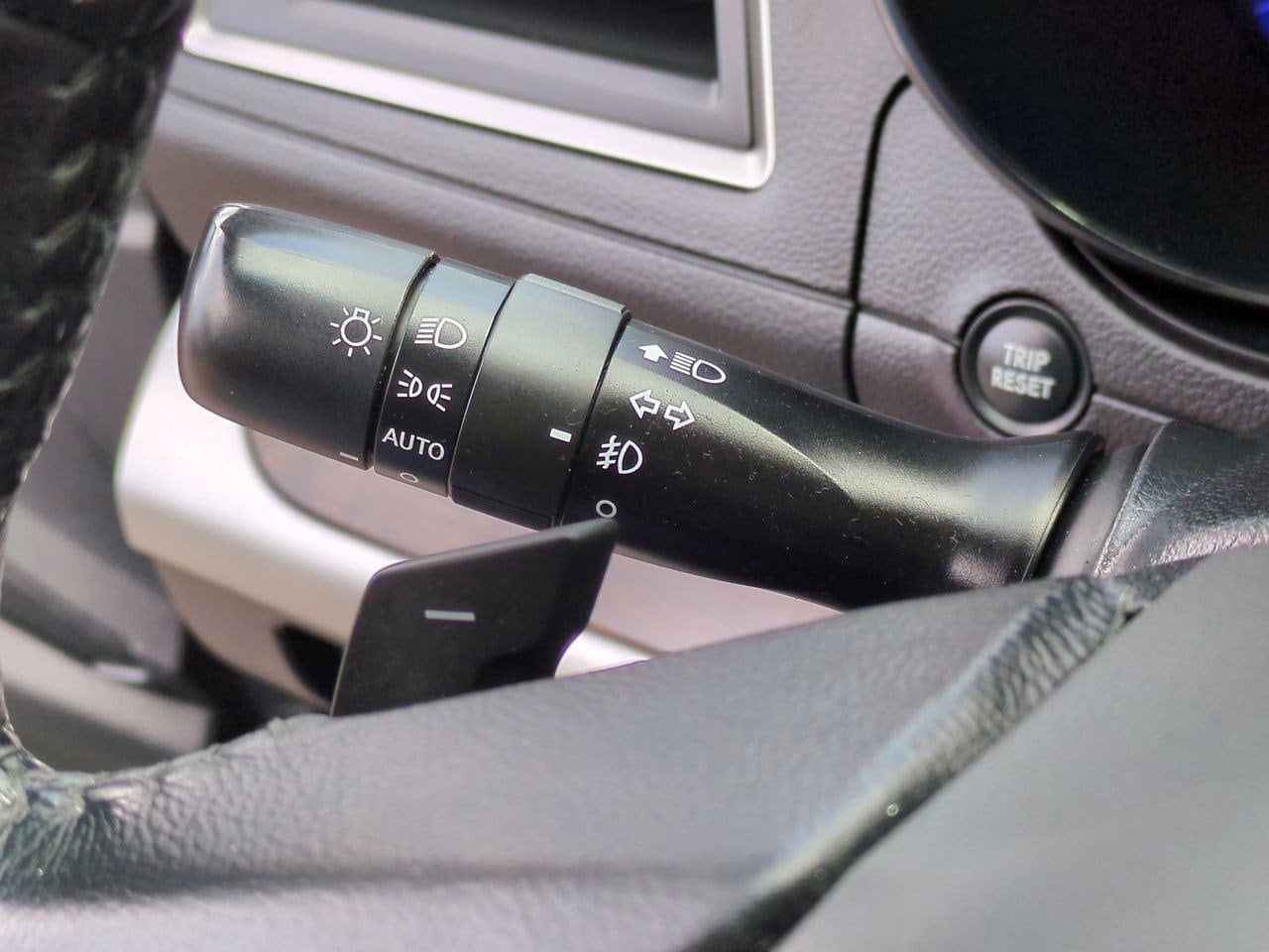 Thumbnail: 2016 Subaru Outback - 29