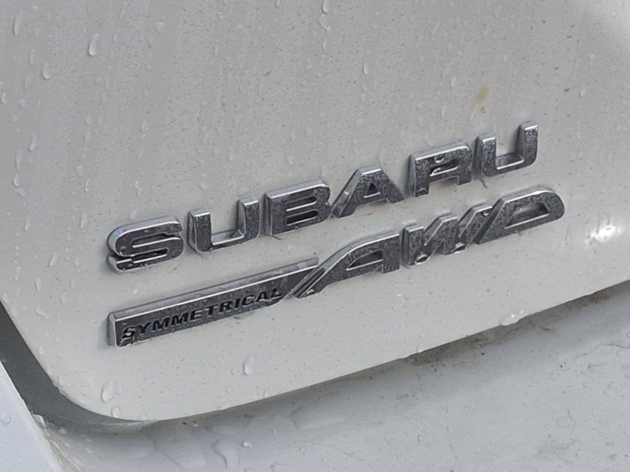 Thumbnail: 2024 Subaru Crosstrek - 12