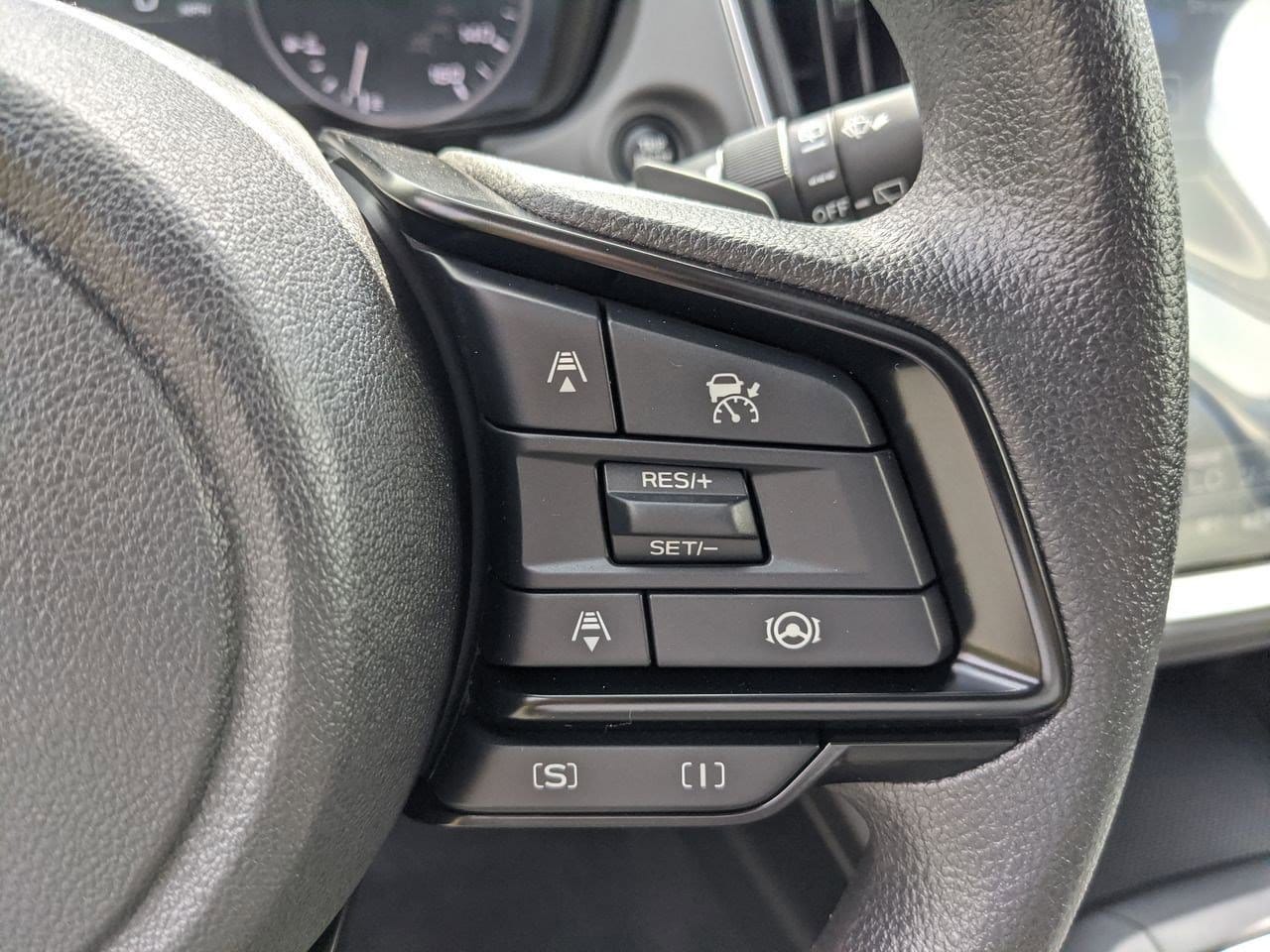 Thumbnail: 2024 Subaru Crosstrek - 34